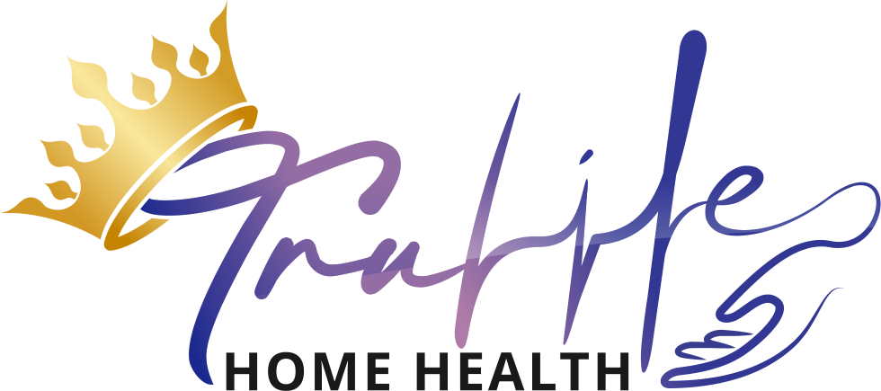Trulife Home Health
