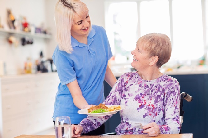 healthy-eating-for-seniors-home-health-aides-tips