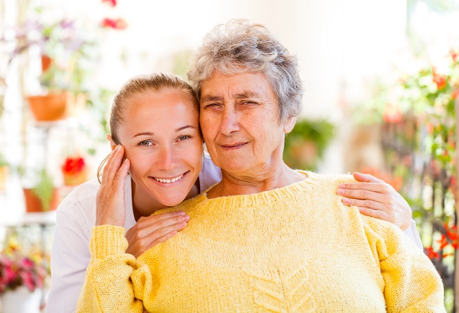 introducing-our-home-health-aide-services-for-seniors